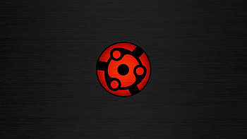 madara-uchiha-eternal-mangekyo-sharingan---.jpg (1920Ã1080) | Naruto, Ninja Warriors | Pinterest | Ninja warrior and Naruto HD wallpaper